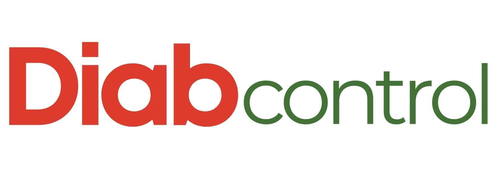 DIABCONTROL