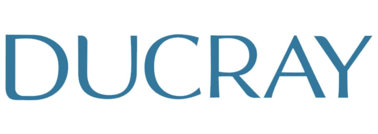DUCRAY