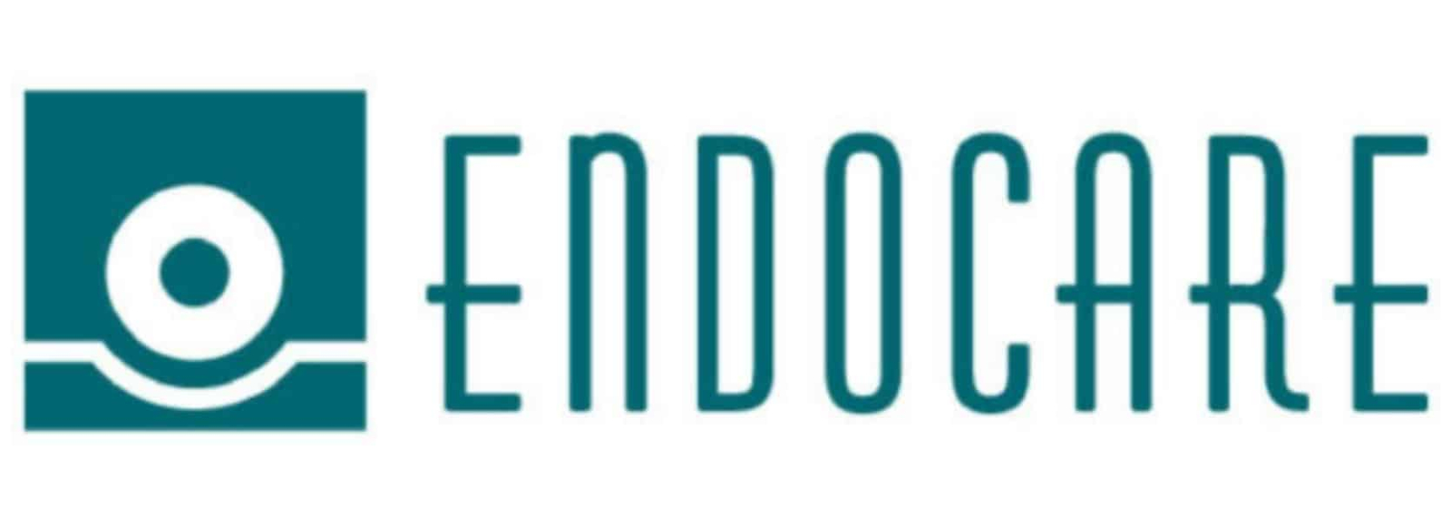 ENDOCARE