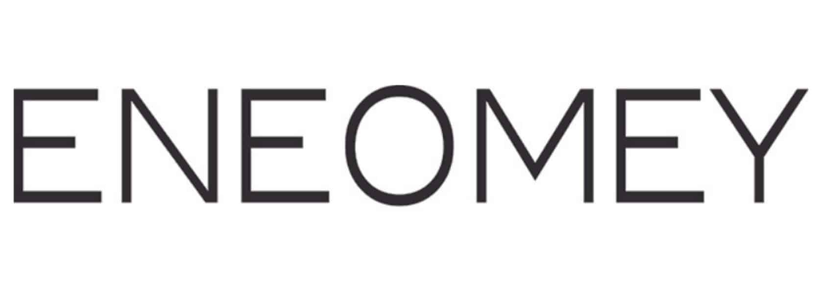 ENEOMEY