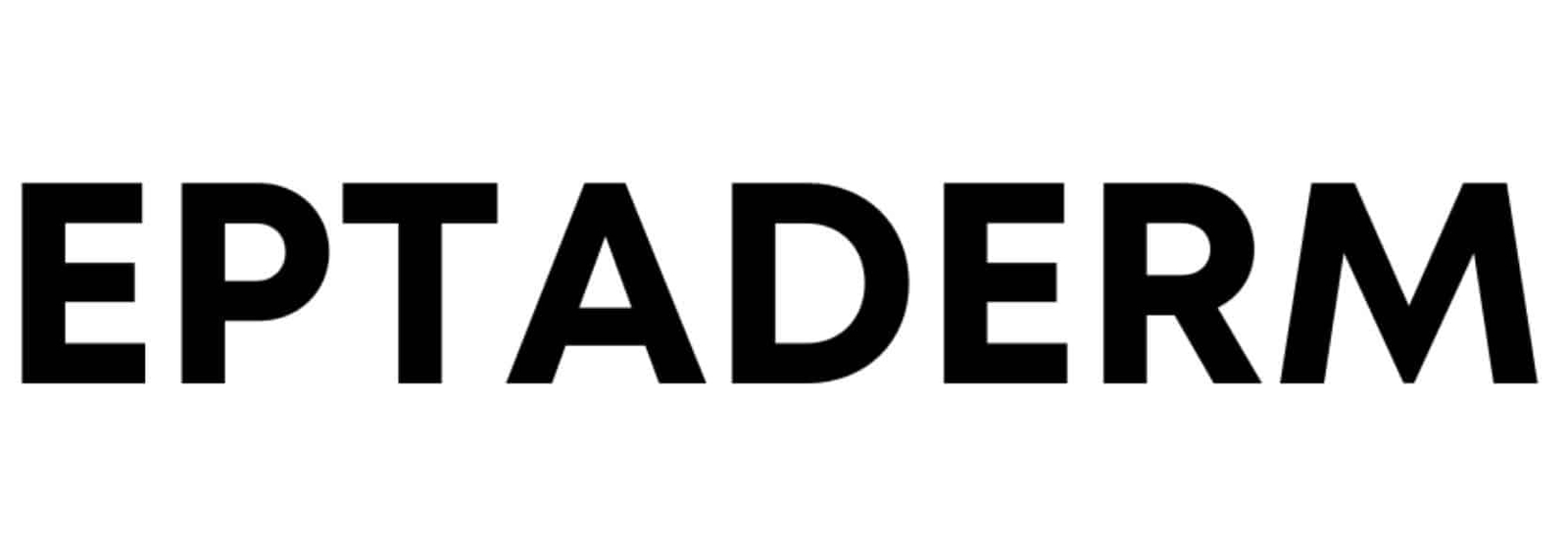 EPTADERM
