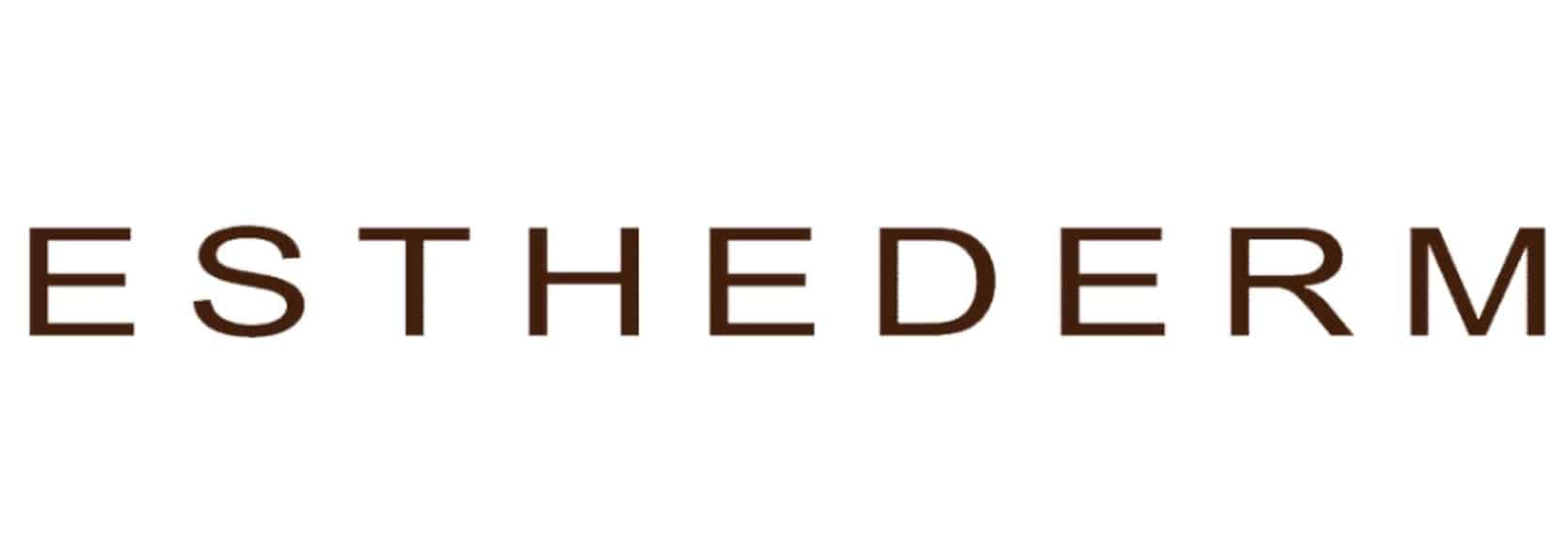 ESTHEDERM