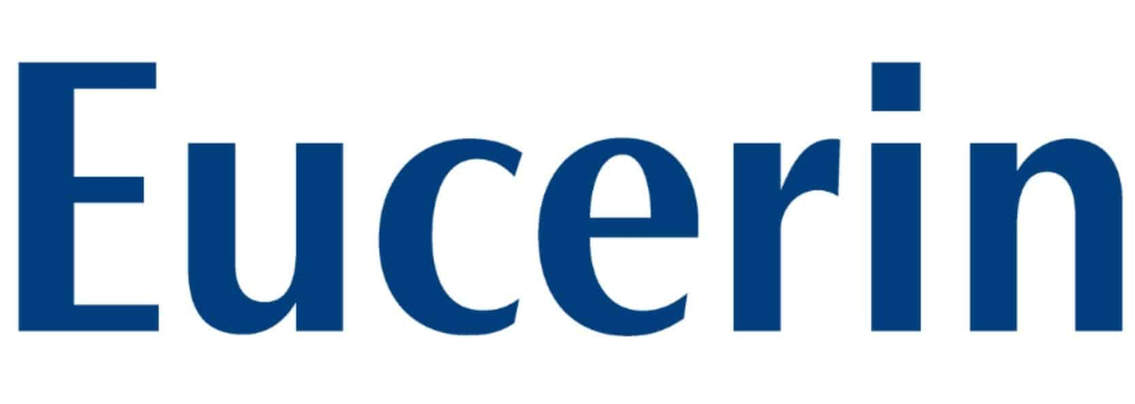 EUCERIN