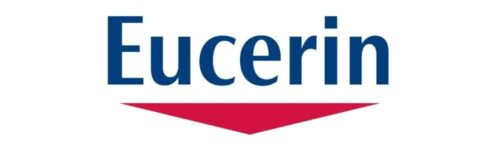 Logo De Eucerin Vendue Au Maroc Par Parachezvous