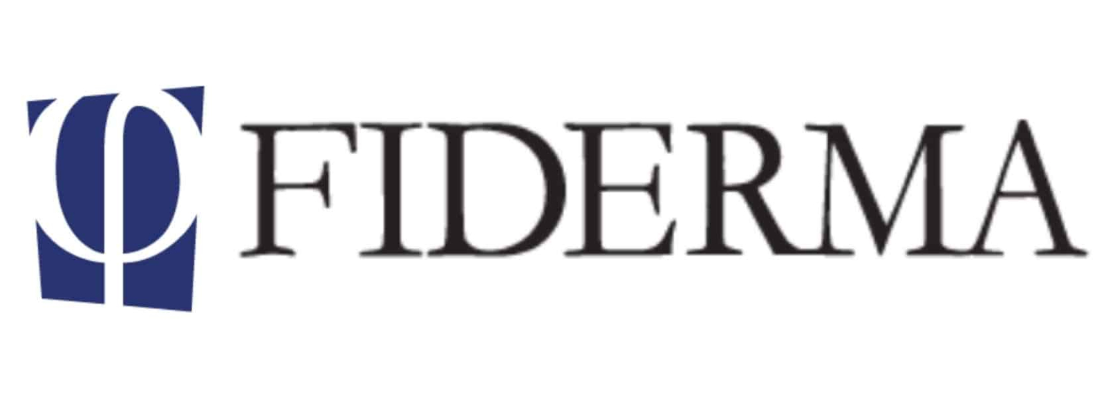 FIDERMA