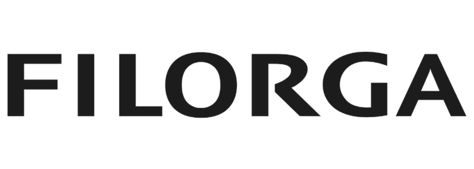 FILORGA