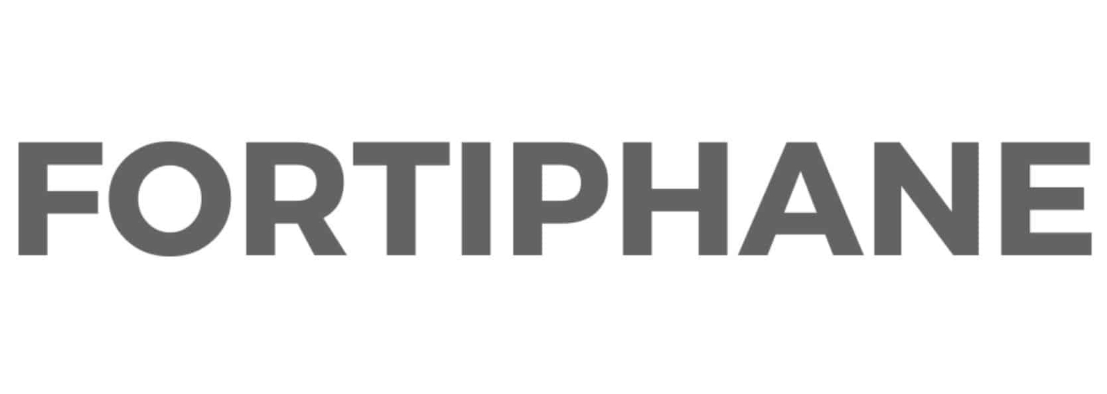 FORTIPHANE
