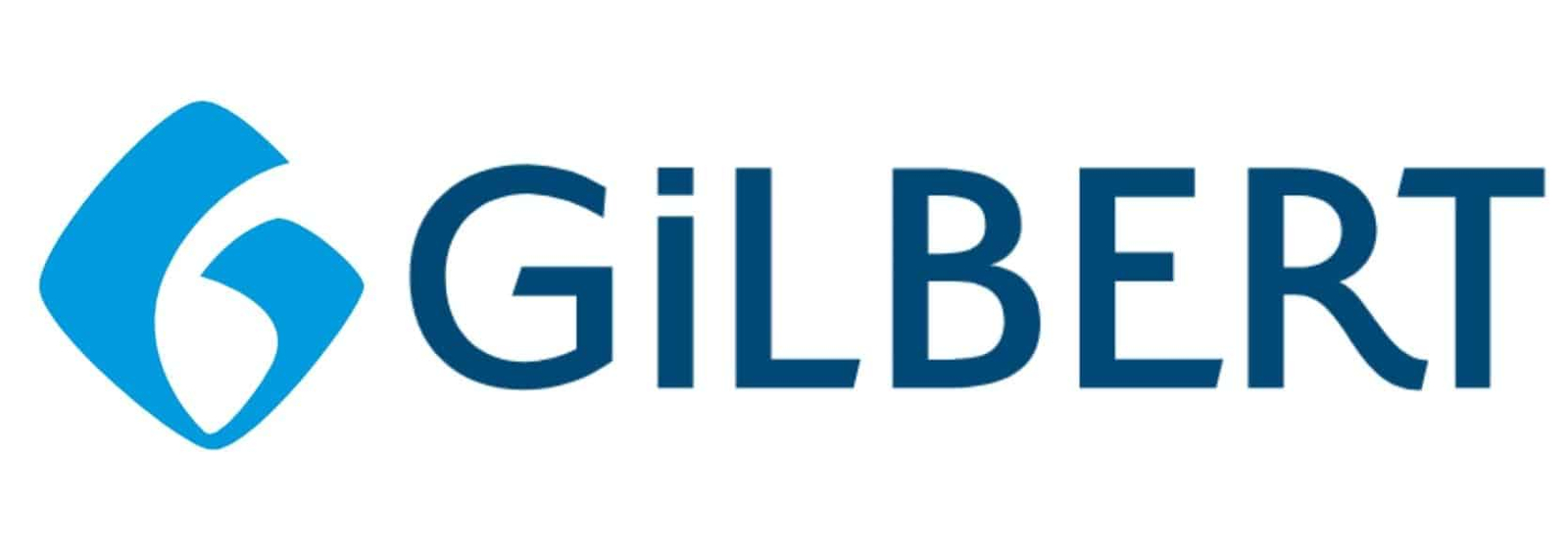GILBERT