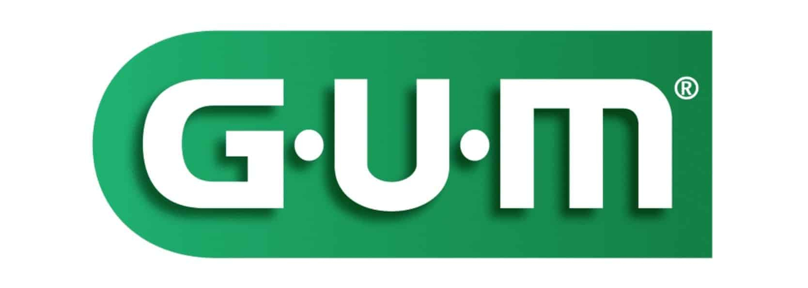 GUM
