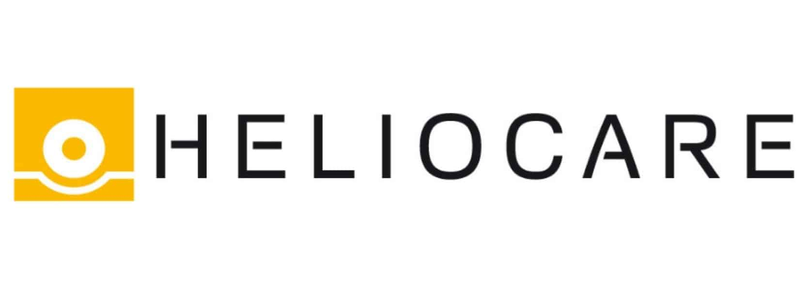 HELIOCARE
