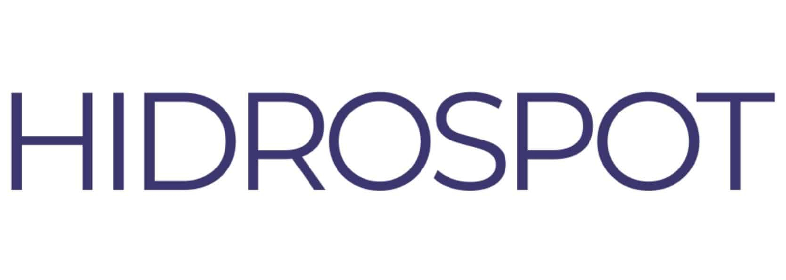 HIDROSPOT