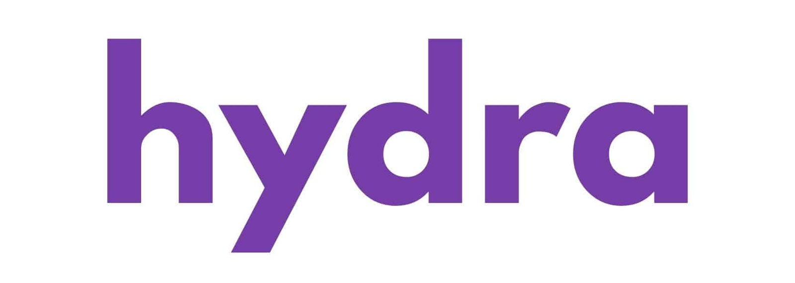 HYDRA PLUS