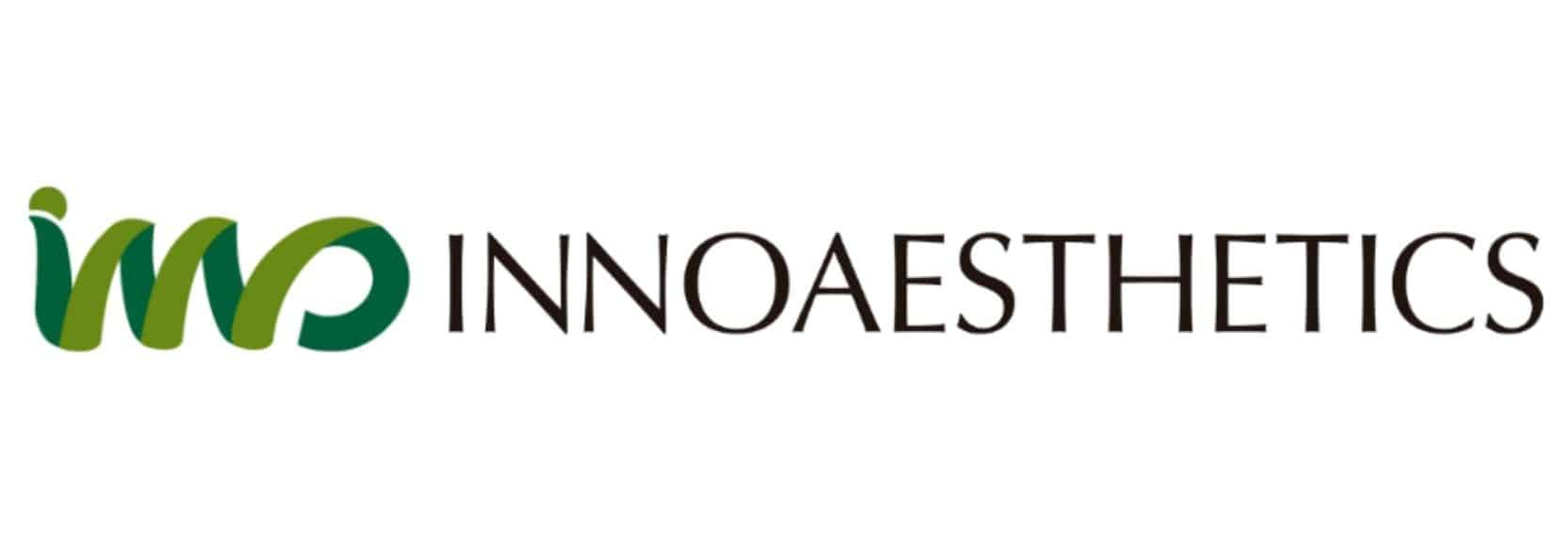 INNOAESTHETICS