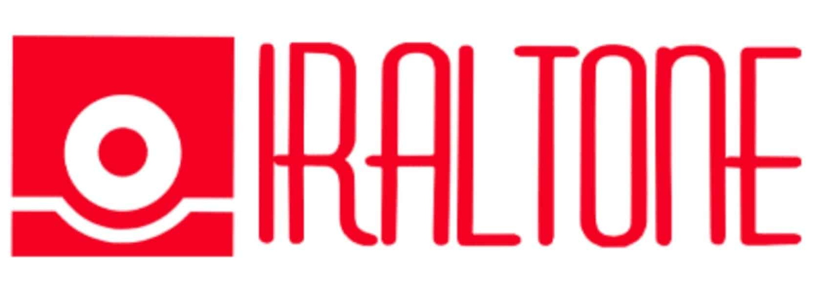 IRALTONE