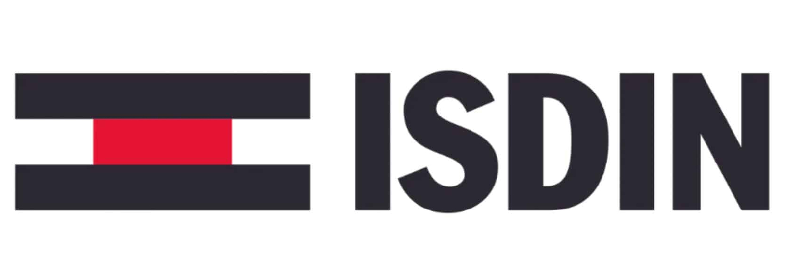 ISDIN