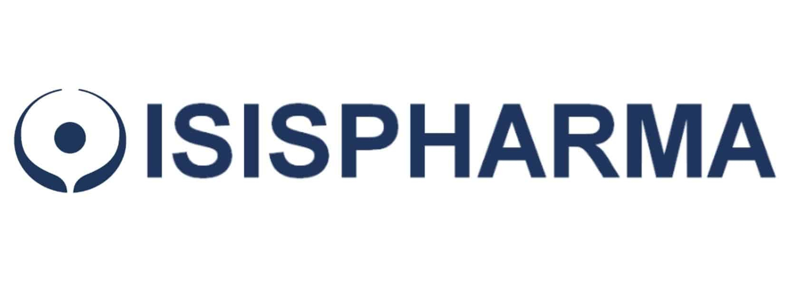 ISISPHARMA
