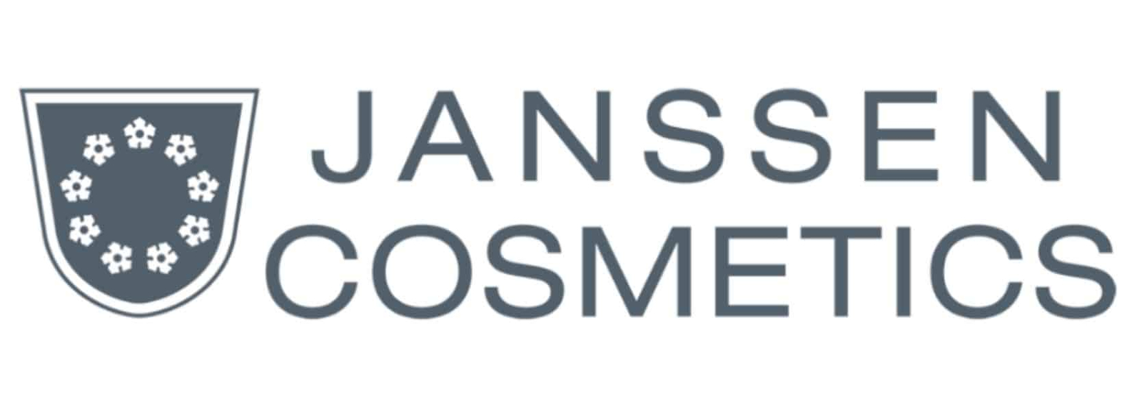 JANSSEN COSMETICS