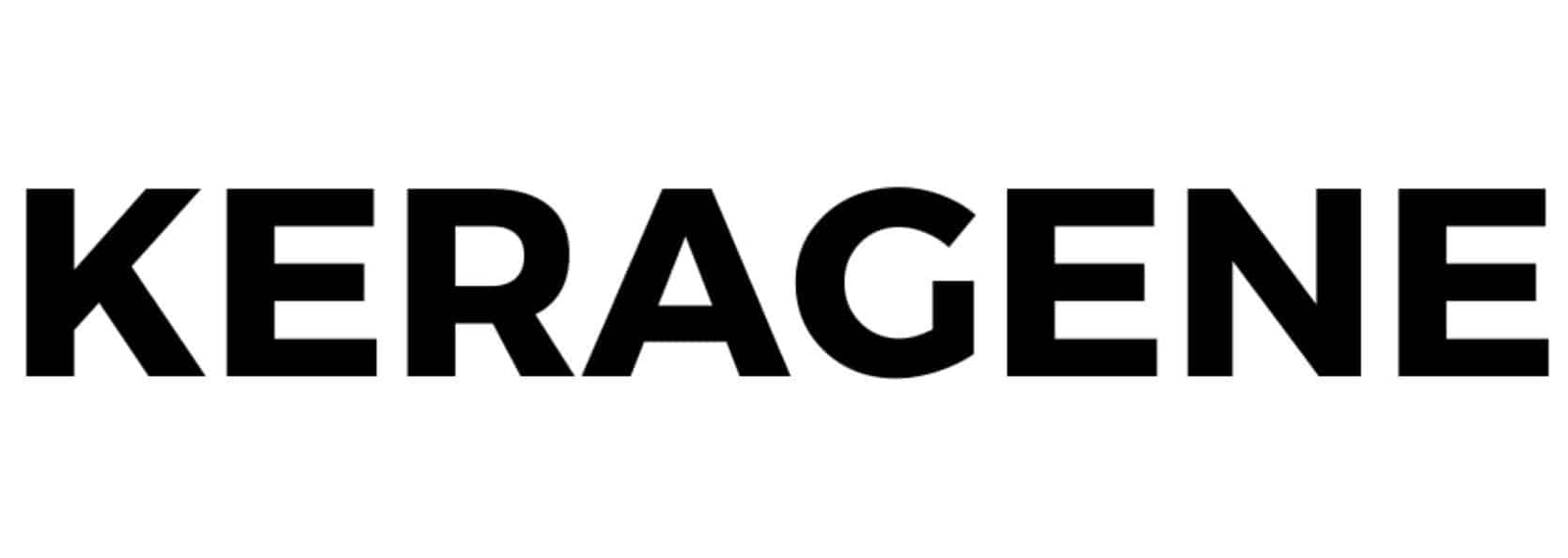 KERAGENE
