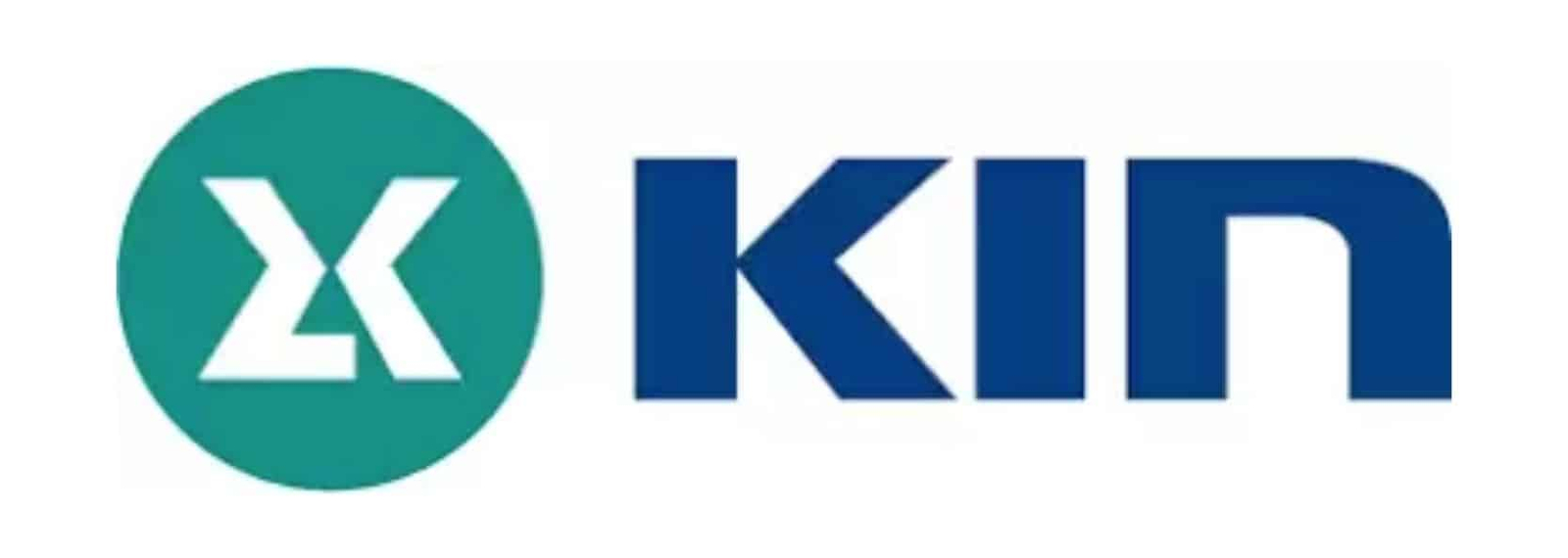 KIN