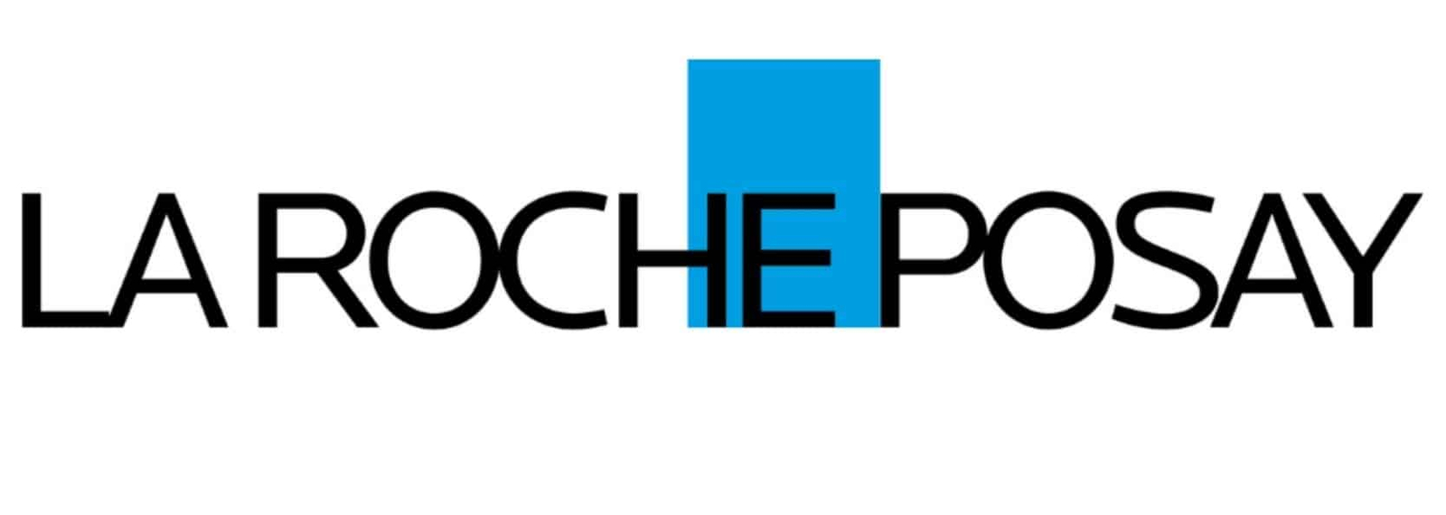 LA ROCHE-POSAY