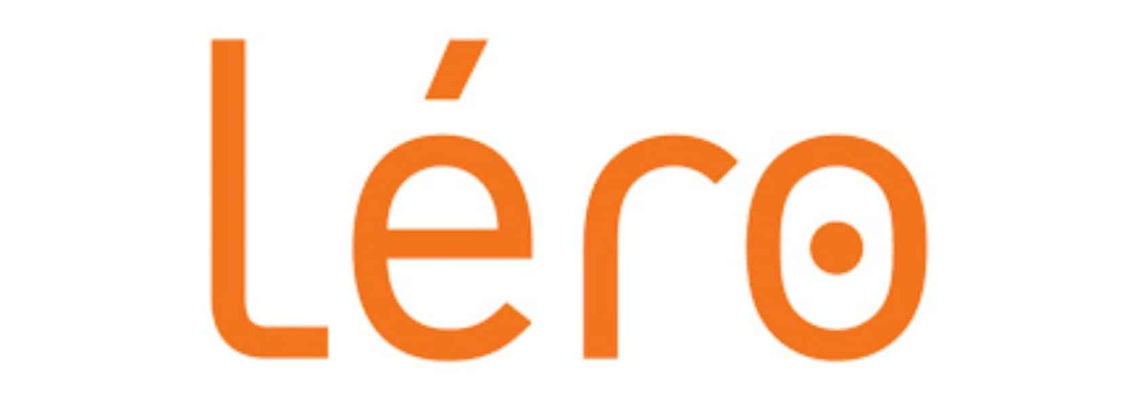 LERO