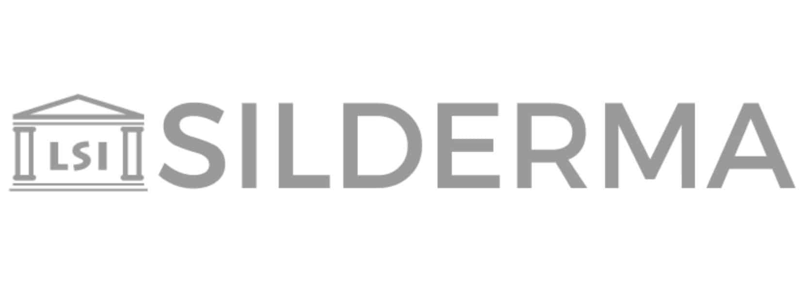 LSI SILDERMA