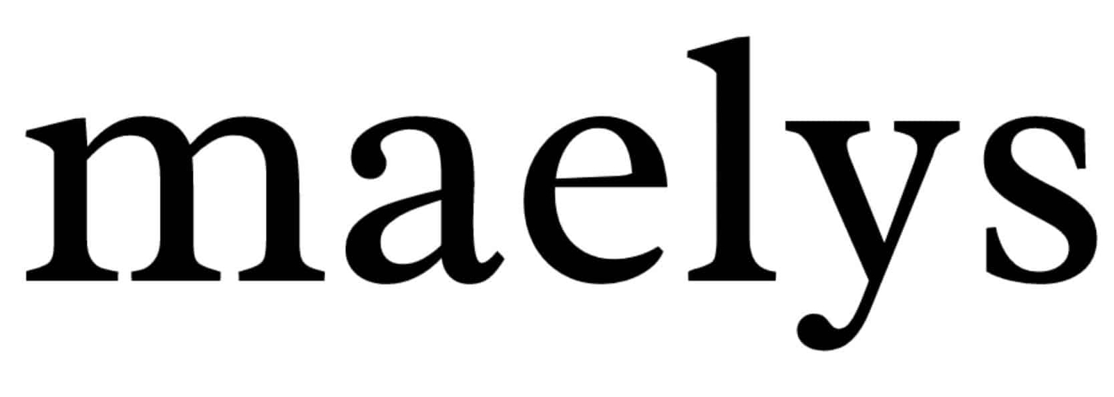 MAELYS