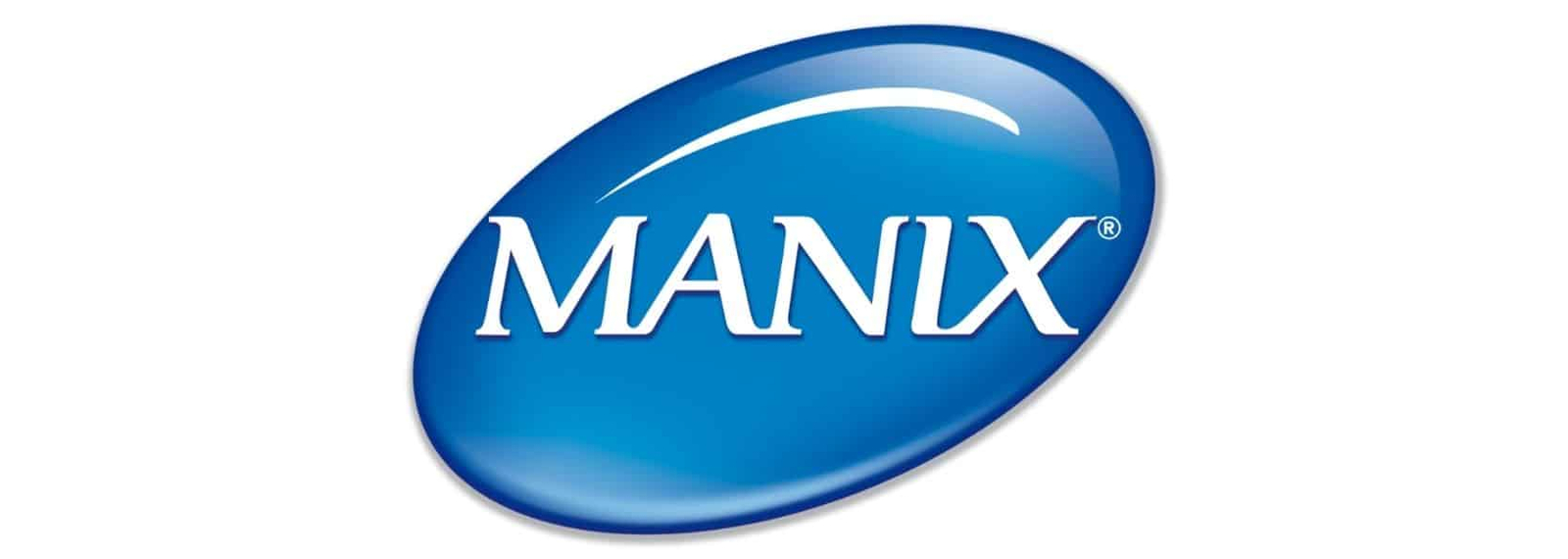 MANIX