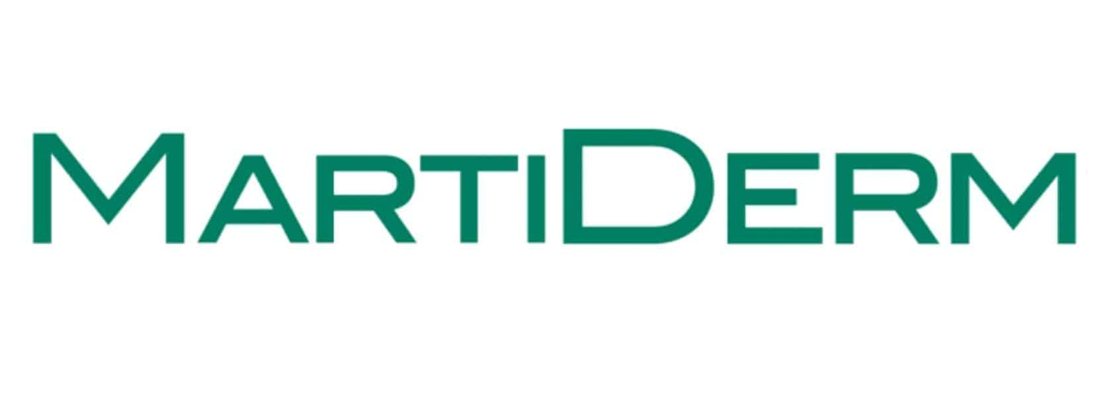 MARTI DERM