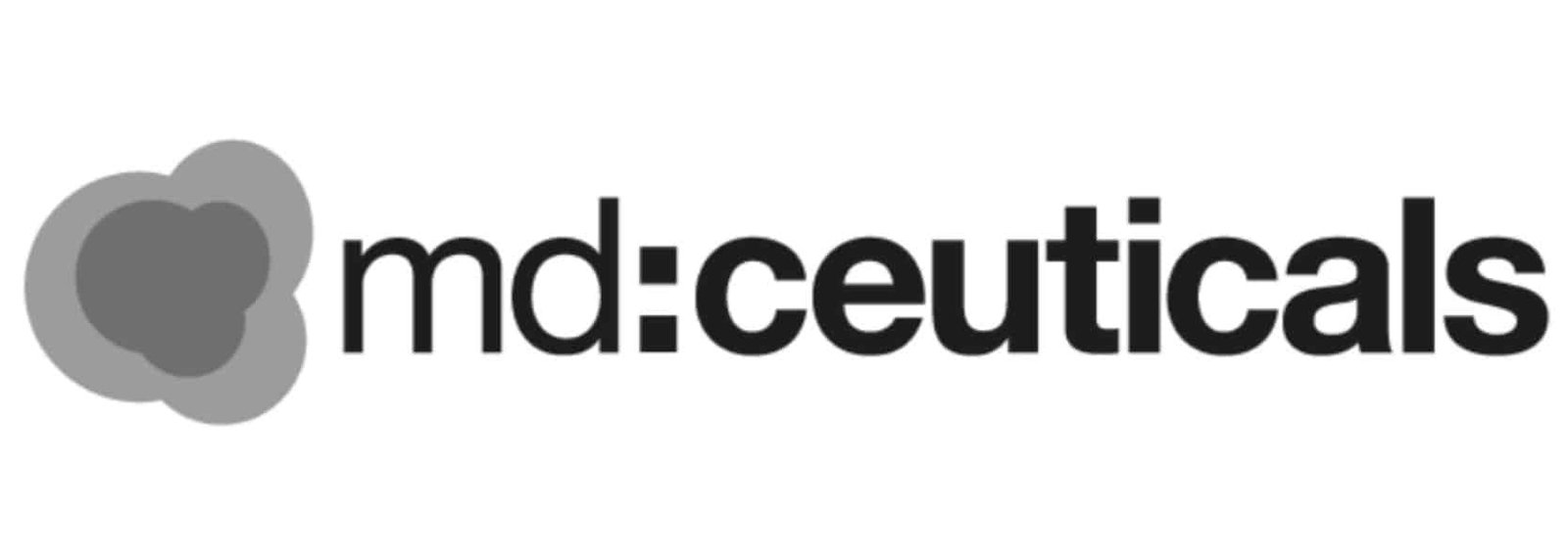 MD CEUTICALS