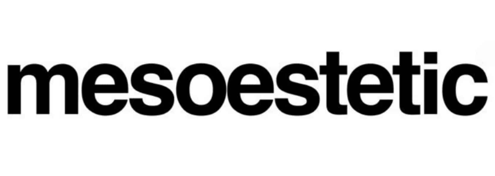 MESOESTETIC