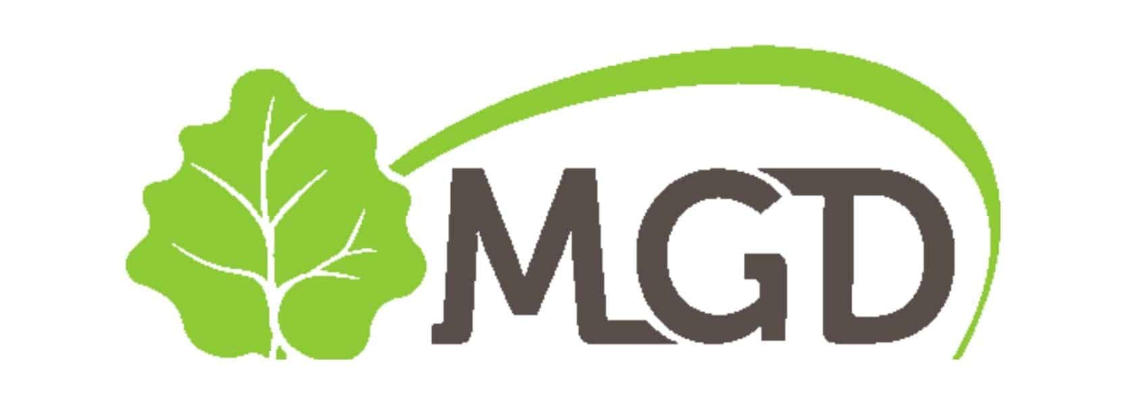 MGD NATURE