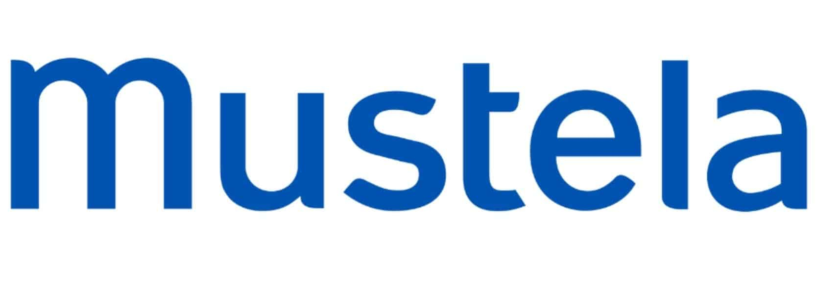 MUSTELA