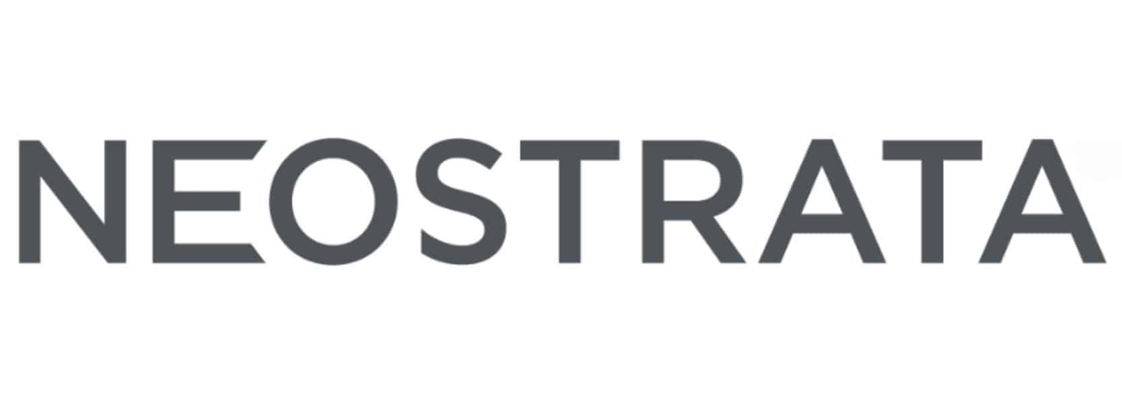 NEOSTRATA