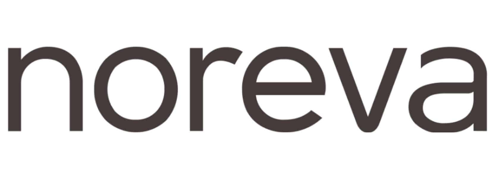 NOREVA