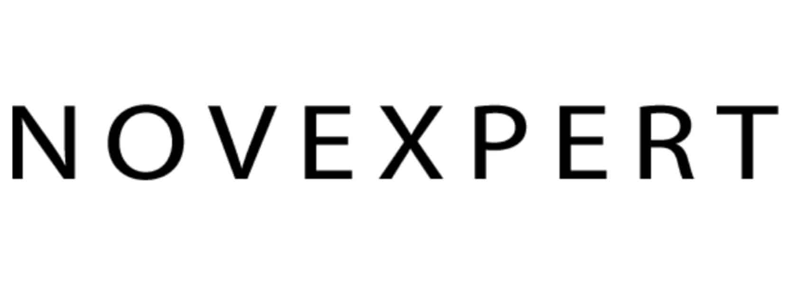 NOVEXPERT