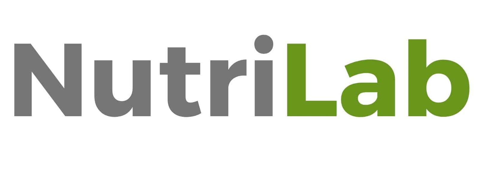NUTRILAB