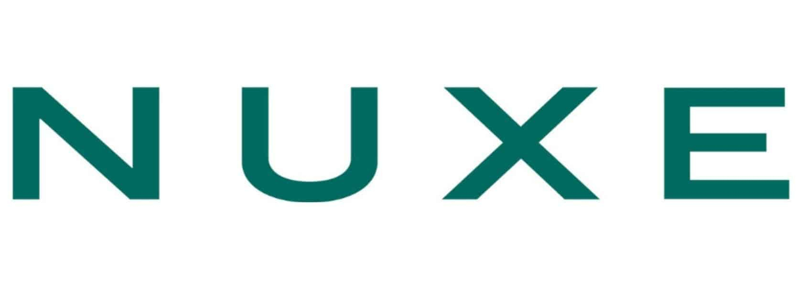 NUXE