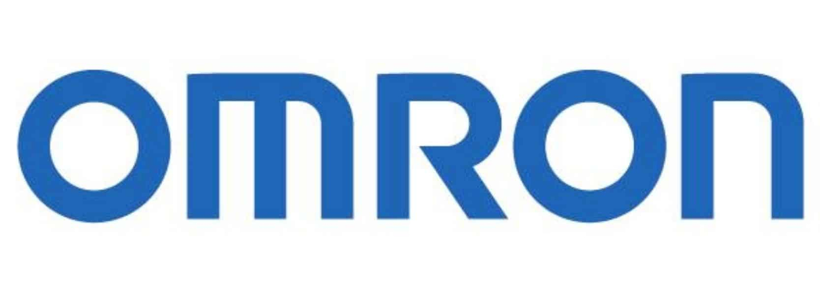 OMRON