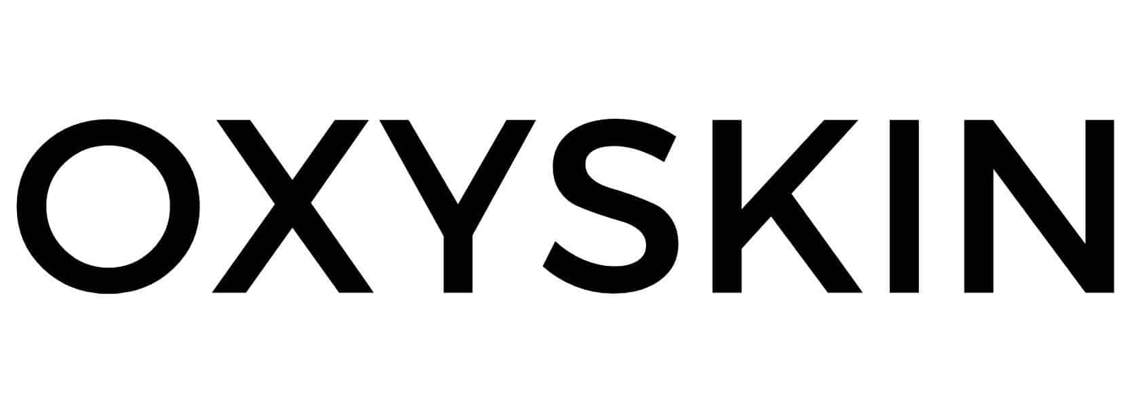 OXYSKIN