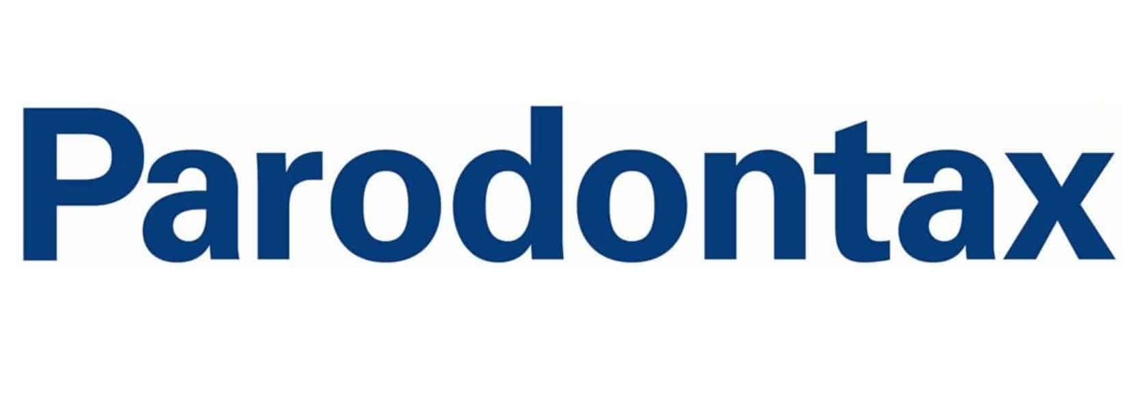 PARODONTAX