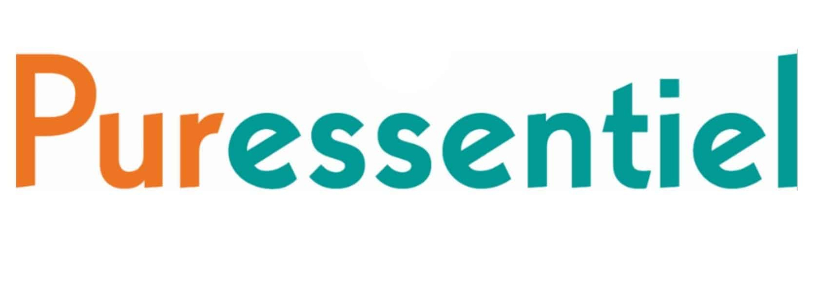 PURESSENTIEL