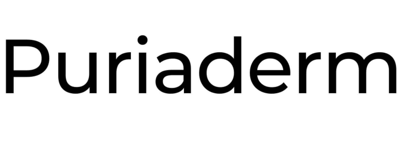 PURIADERM