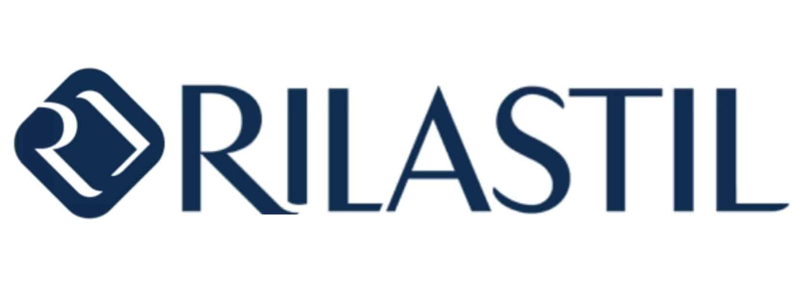 RILASTIL