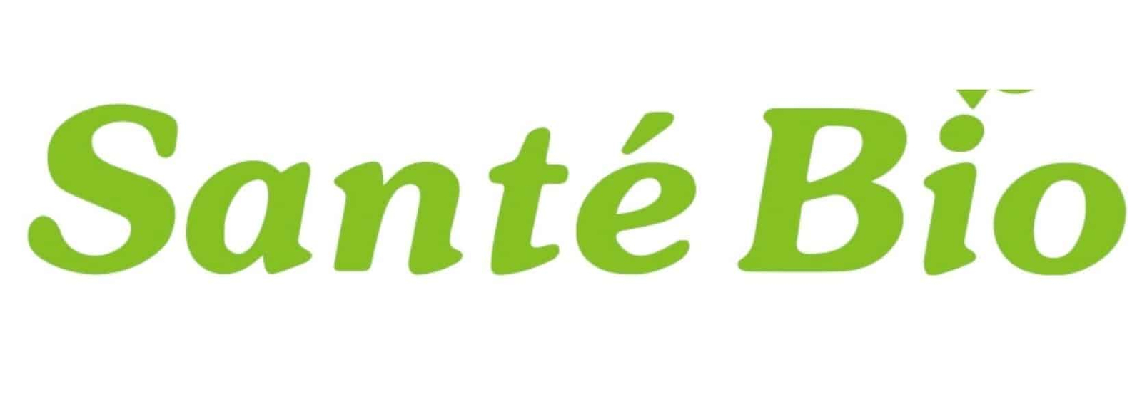 SANTE BIO