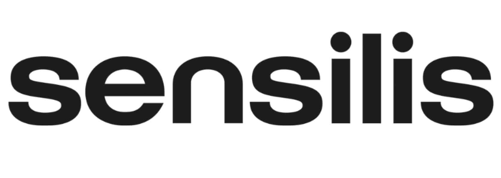 SENSILIS
