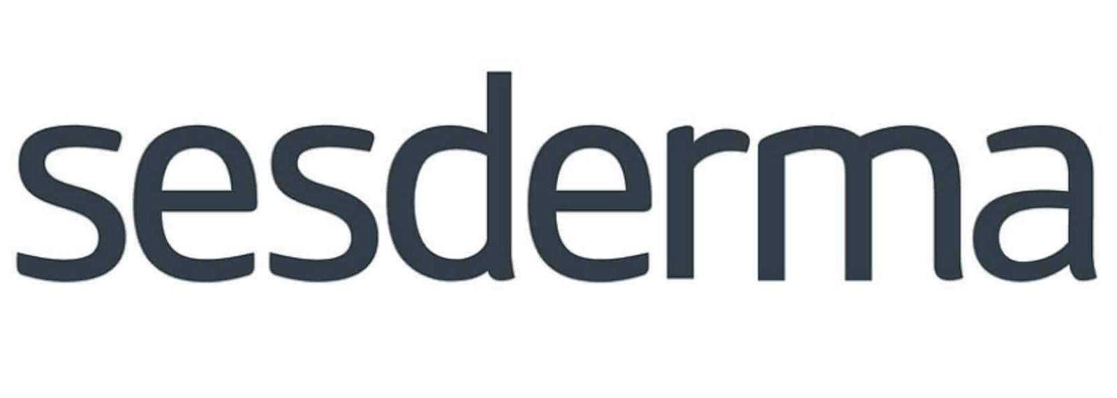 SESDERMA