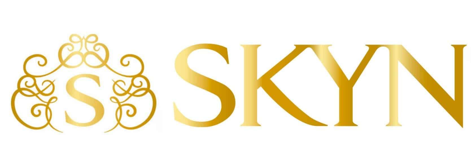 SKYN