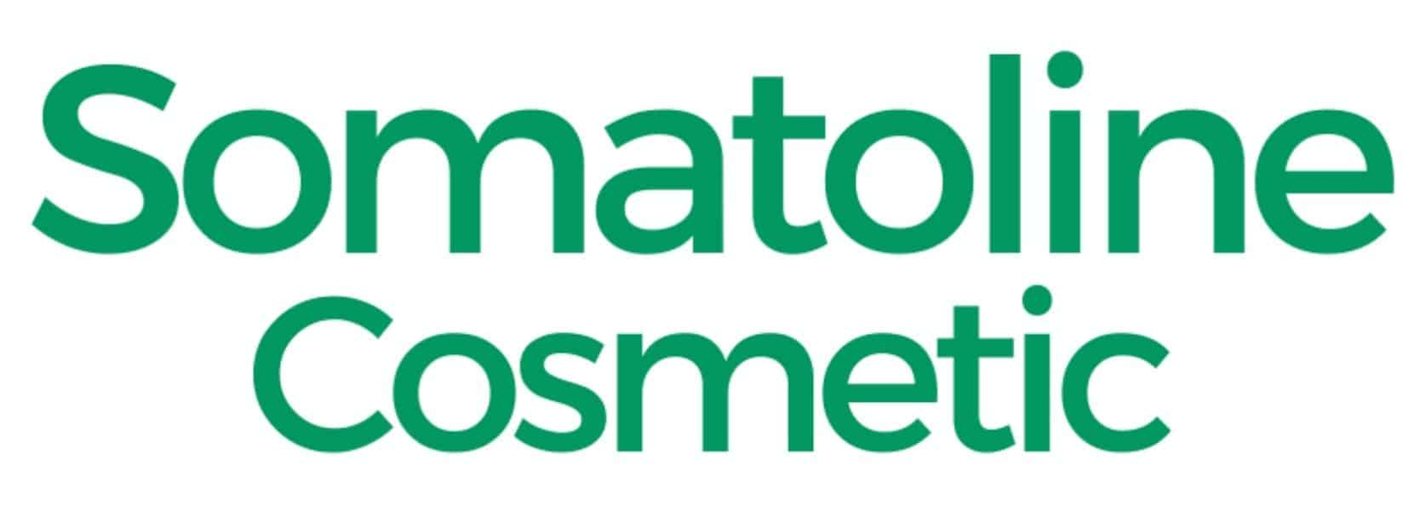 SOMATOLINE COSMETIC