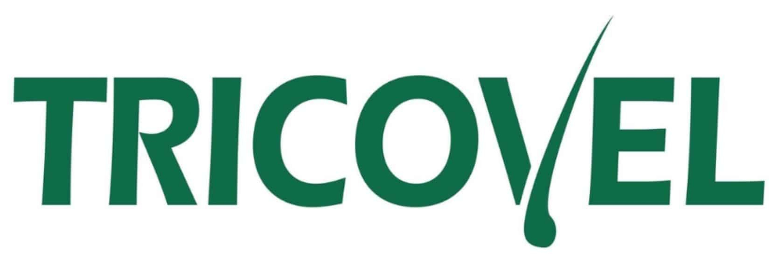 TRICOVEL